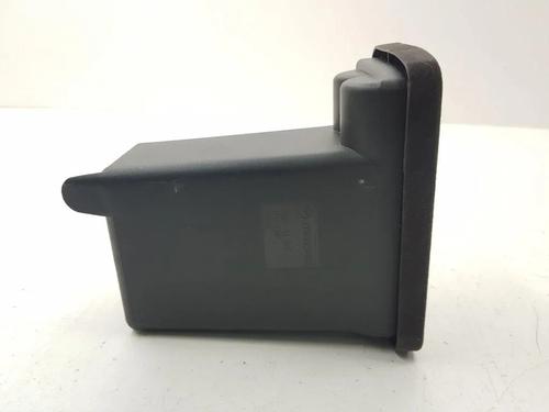 Middle console MAZDA CX-7 (ER) 2.2 MZR-CD AWD (ER10A) | BP36209593I22 - Image 6