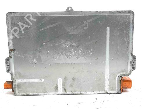 Wechselrichter/Konverter VW ID.3 (E11, E12) Pro | BP28874268M119 