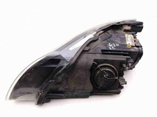 Right headlight AUDI Q7 (4MB, 4MG, 4MQ) 45 TDI quattro | BP29458157C29 
