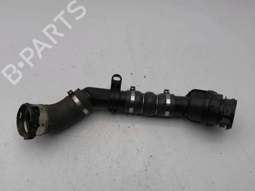 Used Pipe Pipe 36104698 36104698