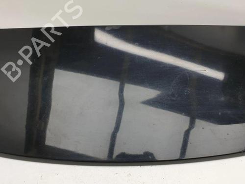 Rear spoiler HYUNDAI i40 I CW (VF) 1.7 CRDi | BP28890987C96 