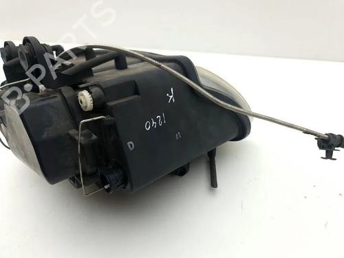 Left headlight MASERATI QUATTROPORTE V 4.2 | BP28881744C28 - Image 9
