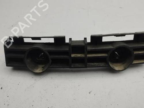 Rear bumper bracket TESLA MODEL S (5YJS) 60 | BP28862950C159 