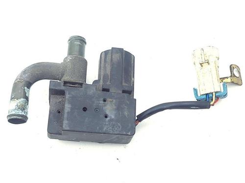 Electronic sensor MASERATI QUATTROPORTE V 4.2 | BP28907038M84