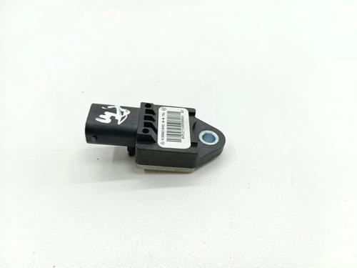 Electronic sensor MERCEDES-BENZ A-CLASS (W169) A 160 CDI (169.006, 169.306) | BP38495927M84 - Image 5