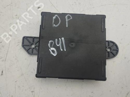 Electronic module MASERATI GHIBLI III (M157) 3.0 D | BP33903071M83 - Image 5