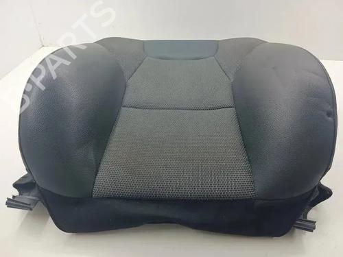 Stol høyre foran Stol høyre foran 28845565 28845565