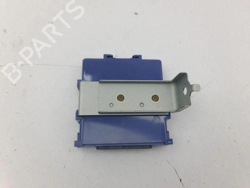 Electronic module LEXUS IS III (_E3_) 300h (AVE30_, AVE30R) | BP40231101M83  - Image 7