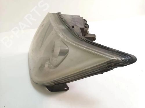 Right headlight FORD TRANSIT Van (FA_ _) 2.2 TDCi | BP33664900C29 - Image 5