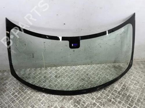 Used Windscreen MINI MINI COUNTRYMAN (R60) Cooper S (184 hp) 28860783