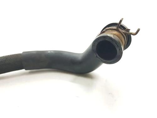 Pipe LEXUS CT (ZWA10_) 200h (ZWA10_) | BP36103494M125 - Image 2