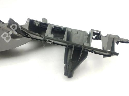 Other PEUGEOT 208 I (CA_, CC_) 1.4 VTi | BP28902114O1 