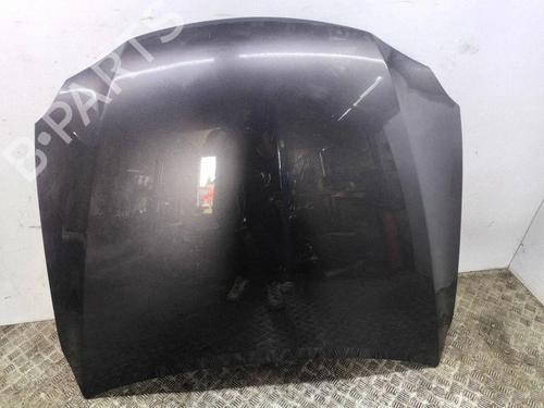 Used Hood Hood 37510889 37510889