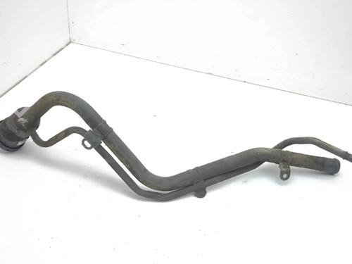 Pipe OPEL INSIGNIA B Grand Sport (Z18) 1.6 CDTi (68) | BP28873716M125 