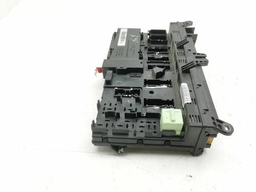Fuse box BMW X5 (E53) 3.0 d | BP28845122E1 - Image 3