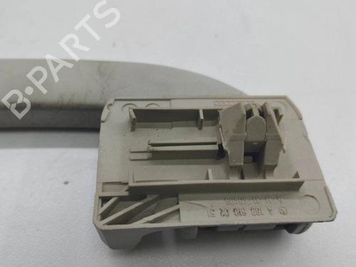 Interior roof handle MERCEDES-BENZ B-CLASS Sports Tourer (W245) B 200 TURBO (245.234) | BP28877572I35