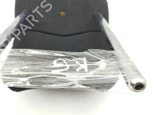 Headrest CITROËN DS4 (NX_) 1.6 HDi 110 | BP28890731I31 