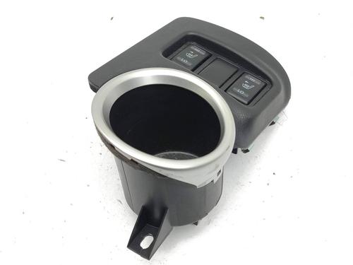 Used Cup/Object holder NISSAN 370Z Coupe (Z34) NISMO 3.7 (344 hp) 28874041