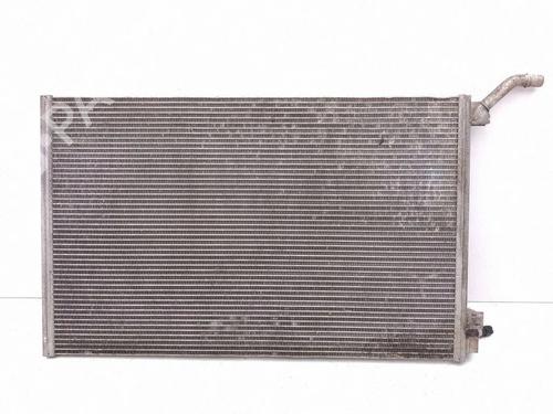 Used Water radiator Water radiator JAGUAR F-PACE (X761) 2.0 TD4 (180 hp) 40276593 40276593