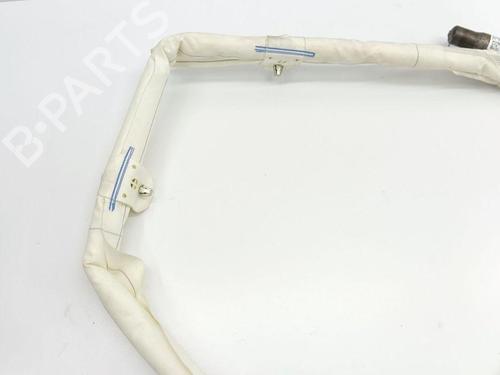 Right curtain airbag CHEVROLET ORLANDO (J309) 2.0 D | BP28891101C12 