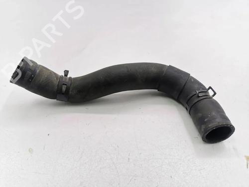 Used Pipe Pipe 36103743 36103743