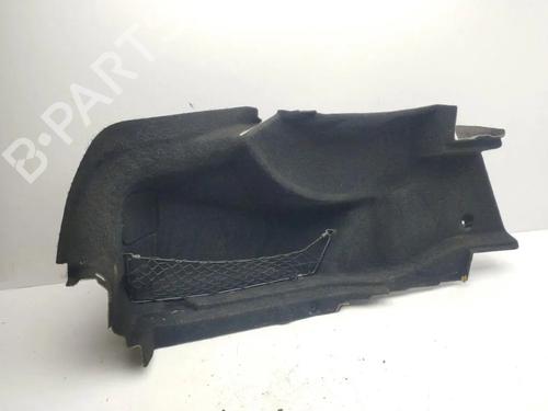 Used Boot lining Boot lining 36330777 36330777