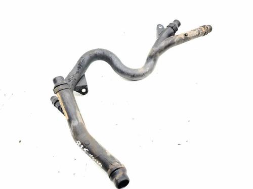 Pipe BMW X5 (E70) xDrive 30 d | BP36084903M125 - Image 3