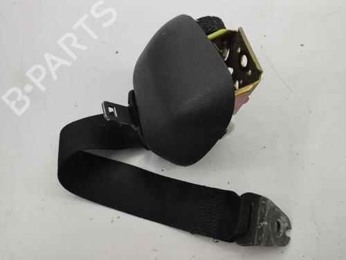 Used Rear right seatbelt Rear right seatbelt 36175404 36175404