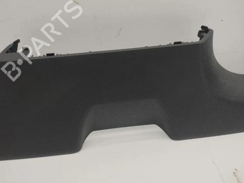 Step VW T-ROC (A11, D11) 1.0 TSI | BP36104583C149 - Image 7