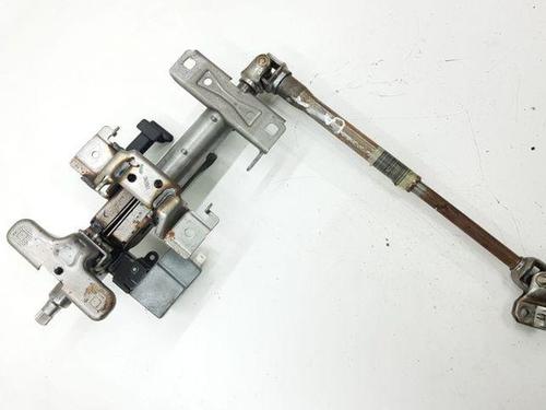 Used Steering column CITROËN C4 Grand Picasso II (DA_, DE_) 1.6 HDi / BlueHDi 115 (115 hp) 28871003