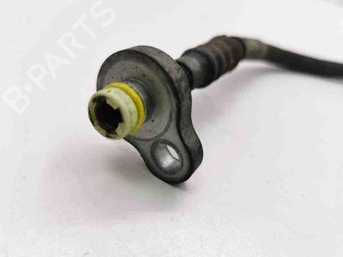 AC pipe VOLVO V60 I (155) D3 / D4 | BP28889413M126 - Image 9