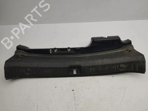 Used Boot lining Boot lining 36188117 36188117