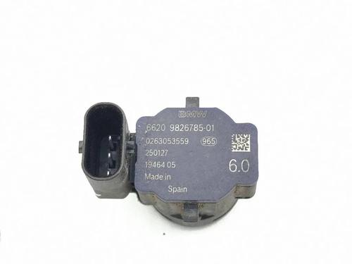 Electronic module BMW i4 (G26) eDrive35 | BP38038299M83 - Image 6
