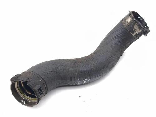 Used Pipe MERCEDES-BENZ E-CLASS (W212) E 300 CDI (212.020) (204 hp) 32666204