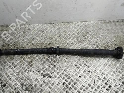 Arbre de transmission BMW 5 Touring (E61) 525 d (177 hp) 28850009