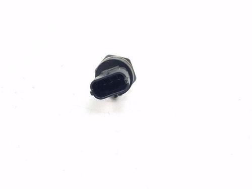 Electronic sensor HYUNDAI i30 Estate (FD) 1.6 CRDi | BP28885018M84 
