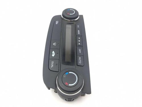 Electronic module HONDA CR-V III (RE_) 2.2 i-CTDi 4WD (RE6) | BP36328313M83 - Image 3