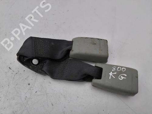 Used Seat buckle Seat buckle 32674199 32674199