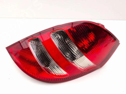 Used Right taillight Right taillight MERCEDES-BENZ A-CLASS (W169) A 160 CDI (169.006, 169.306) (82 hp) 36085009 36085009