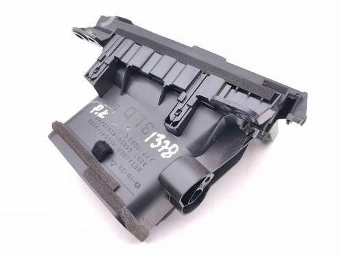 Air vent TOYOTA RAV 4 V (_A5_, _H5_) 2.5 Hybrid (AXAH52) | BP36081721I21 - Image 3