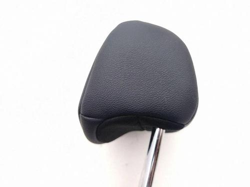 Headrest NISSAN LEAF (ZE1) Electric | BP40208517I31 - Image 5
