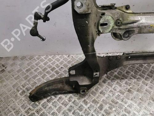 Subframe NISSAN 370Z Coupe (Z34) NISMO 3.7 | BP28902197M9 - Image 7