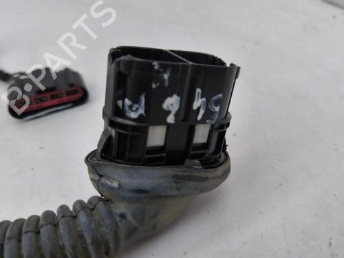 Wiring harness FORD GRAND C-MAX (DXA/CB7, DXA/CEU) 2.0 TDCi | BP28894399E16 