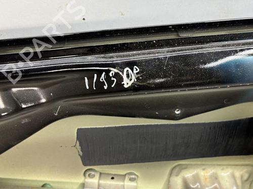 Right front door KIA OPTIMA (FSGDS6B) 1.7 CRDi | BP28908138C3 