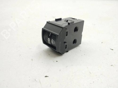 Switch NISSAN JUKE (F16_) DIG-T 117 | BP40206457I30 - Image 3