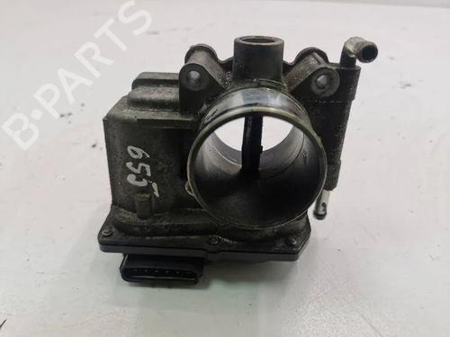 Used Throttle body Throttle body 28853489 28853489