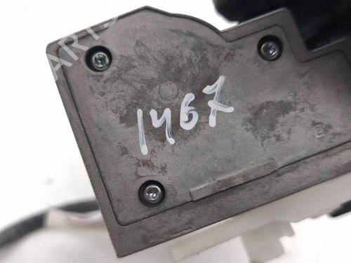 Electronic module MAZDA CX-5 (KF) 2.2 D | BP38468930M83 - Image 8
