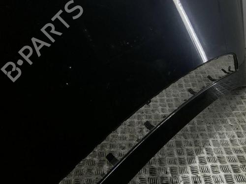 Hood MERCEDES-BENZ S-CLASS (W220, V220) S 320 CDI (220.026, 220.126) | BP28894285C1 