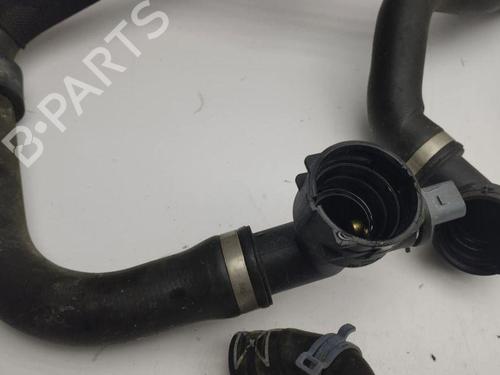 Pipe AUDI A1 Sportback (8XA, 8XF) 1.0 TFSI | BP28901525M125 