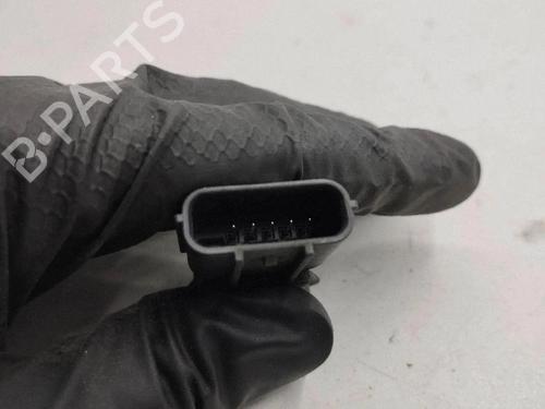 Electronic module HONDA CR-V IV (RM_) 2.0 AWD (RE5, RM2) | BP37403968M83 - Image 3